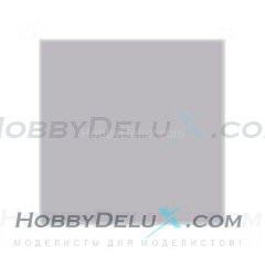 Краска акриловая Hobby Color - H338 FS36495 Light Gray H338