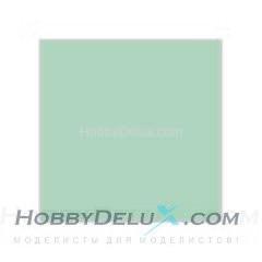 Краска акриловая Hobby Color - H041 Pale Green