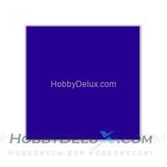 Краска Mr.Color - C080 Cobalt Blue