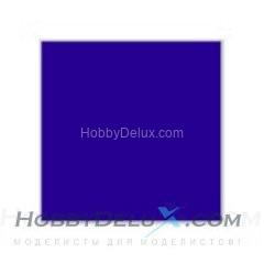 Краска Mr.Color - C080 Cobalt Blue C80