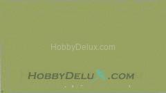 Краска акриловая Life Color - OLIVE DRAB WEATHERED FS*34088 UA 003