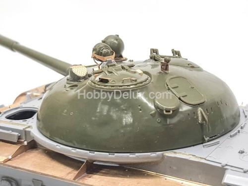 Т-62 базовый набор