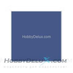 Краска акриловая Hobby Color - H042 Blue Grey
