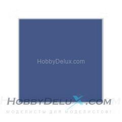 Краска акриловая Hobby Color - H042 Blue Grey H42
