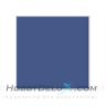 Краска акриловая Hobby Color - H042 Blue Grey H42