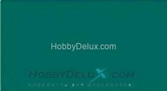 Краска акриловая Life Color - PBY BLUE FS34058