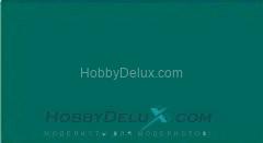 Краска акриловая Life Color - PBY BLUE FS34058 UA 040