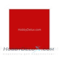 Краска акриловая Hobby Color - H043 Wine Red