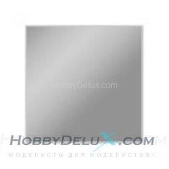 Краска Mr.Color - C090 Shine Silver C90