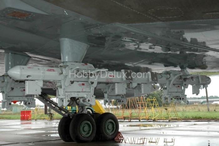 МБД3-У6-68, многозамковый балочный держатель (в комплекте два балочных держателя) AMC72010