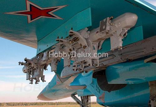 МБД3-У6-68, многозамковый балочный держатель (в комплекте два балочных держателя)