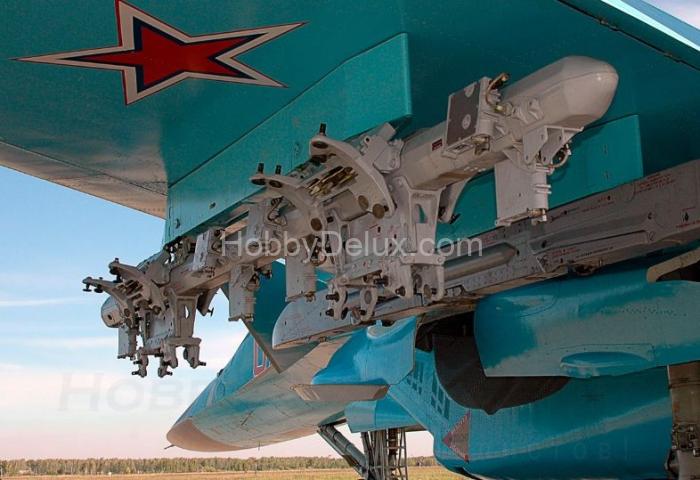 МБД3-У6-68, многозамковый балочный держатель (в комплекте два балочных держателя) AMC72010