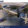 Модель самолета Tempest Mk. V Series 2 84187