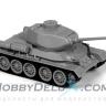 Советский средний танк Т-34/85 ZV5039