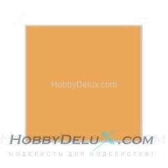 Краска акриловая Hobby Color - H044 Flesh