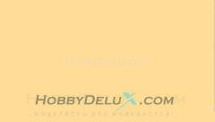 Краска акриловая Life Color - SAND FS33711 UA 090