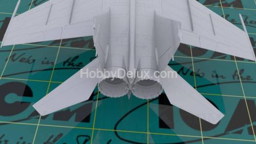 МиГ-25 РБТ, Советский самолет-разведчик