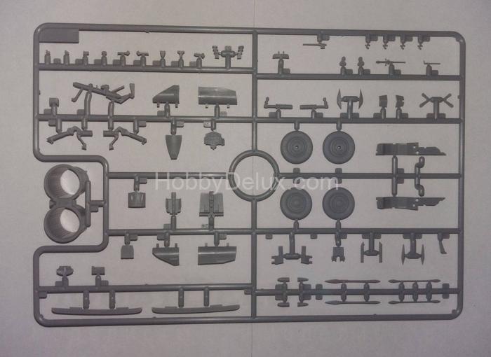 МиГ-25 РБТ, Советский самолет-разведчик 72172