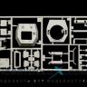 Бронеавтомобиль Autoblinda AB 40 IT6482