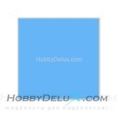 Краска акриловая Hobby Color - H045 Light Blue