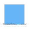 Краска акриловая Hobby Color - H045 Light Blue H45