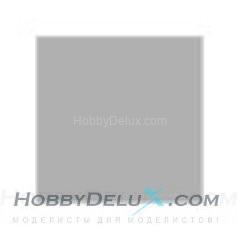 Краска Mr.Color - C097 Light Gray C97
