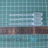 Пипетка мерная  0.5ml (3 шт.) SARS-0.5-3