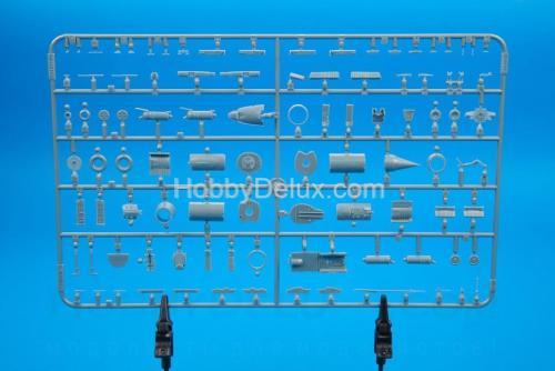 Советский реактивный истребитель МиГ-21МФ