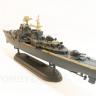 Эсминец "Современный" 1:700 ​МД700205