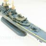Эсминец "Современный" 1:700 ​МД700205