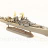 Эсминец "Современный" 1:700 ​МД700205