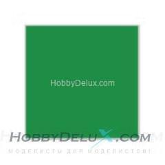 Краска акриловая Hobby Color - H046 Emerald Green