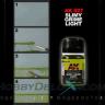 SLIMY GRIME LIGHT AK027