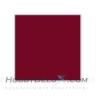 Краска акриловая Hobby Color - H047 Red Brown H47