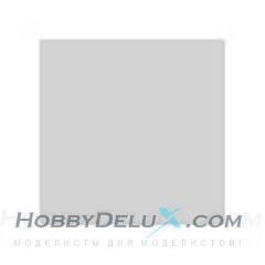 Краска Mr.Color - C101 Smoke Gray C101