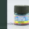 Краска акриловая Hobby Color - H048 Field Grey 2 H48