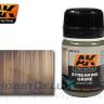 AK012 AK Interactive STREAKING GRIME (полосы грязи) AK012