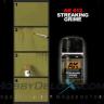 AK012 AK Interactive STREAKING GRIME (полосы грязи) AK012