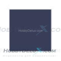 Краска акриловая Hobby Color - H401 Dark Gray H401