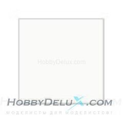 Краска Mr.Color - C107 Character White C107