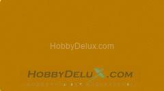 Life Color UA 015  Краска акриловая Life Color - TAN FS30219 