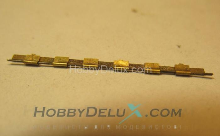 Петли универсальные МД035209