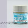 Краска акриловая Hobby Color - H051 Light Gull Grey H51