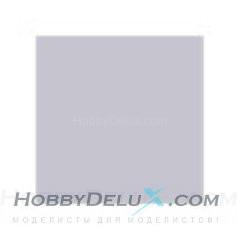 Краска акриловая Hobby Color - H051 Light Gull Grey H51