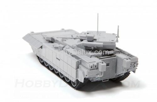 Российская тяжёлая боевая машина пехоты ТБМП Т-15 "Армата"