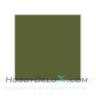 Краска акриловая Hobby Color - H052 Olive drab H52
