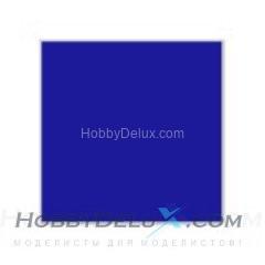 Краска Mr.Color - C110 Character Blue C110