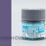 Краска акриловая Hobby Color - H053 Neutral Grey H53