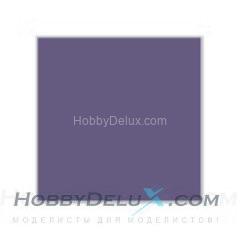 Краска акриловая Hobby Color - H053 Neutral Grey H53