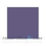 Краска акриловая Hobby Color - H053 Neutral Grey H53